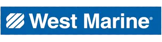 West Marine