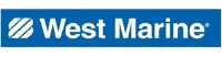 West Marine