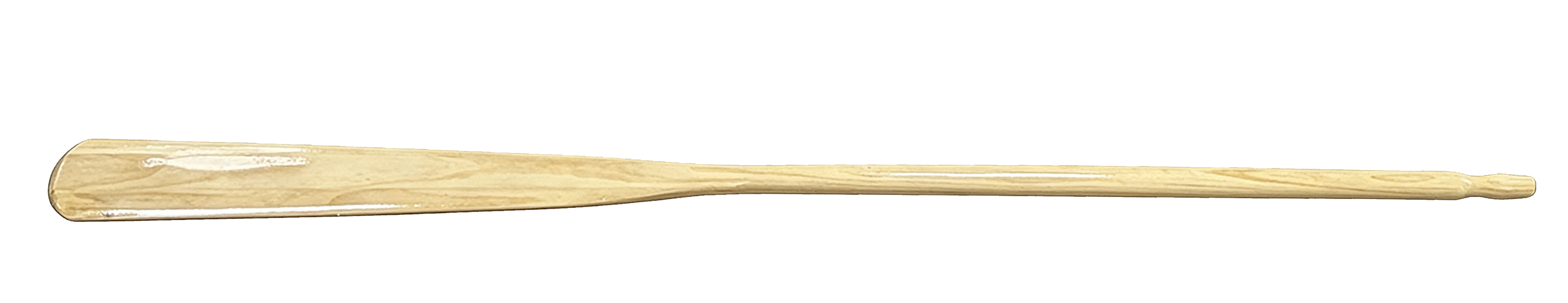 Oar sytle 1