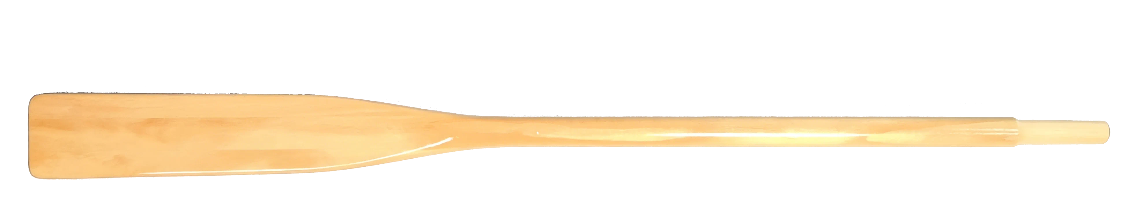 Oar sytle 2