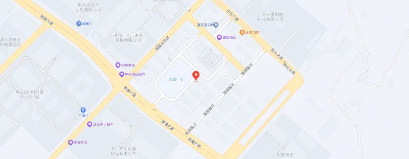 Klicken Sie, um Google Maps zu laden