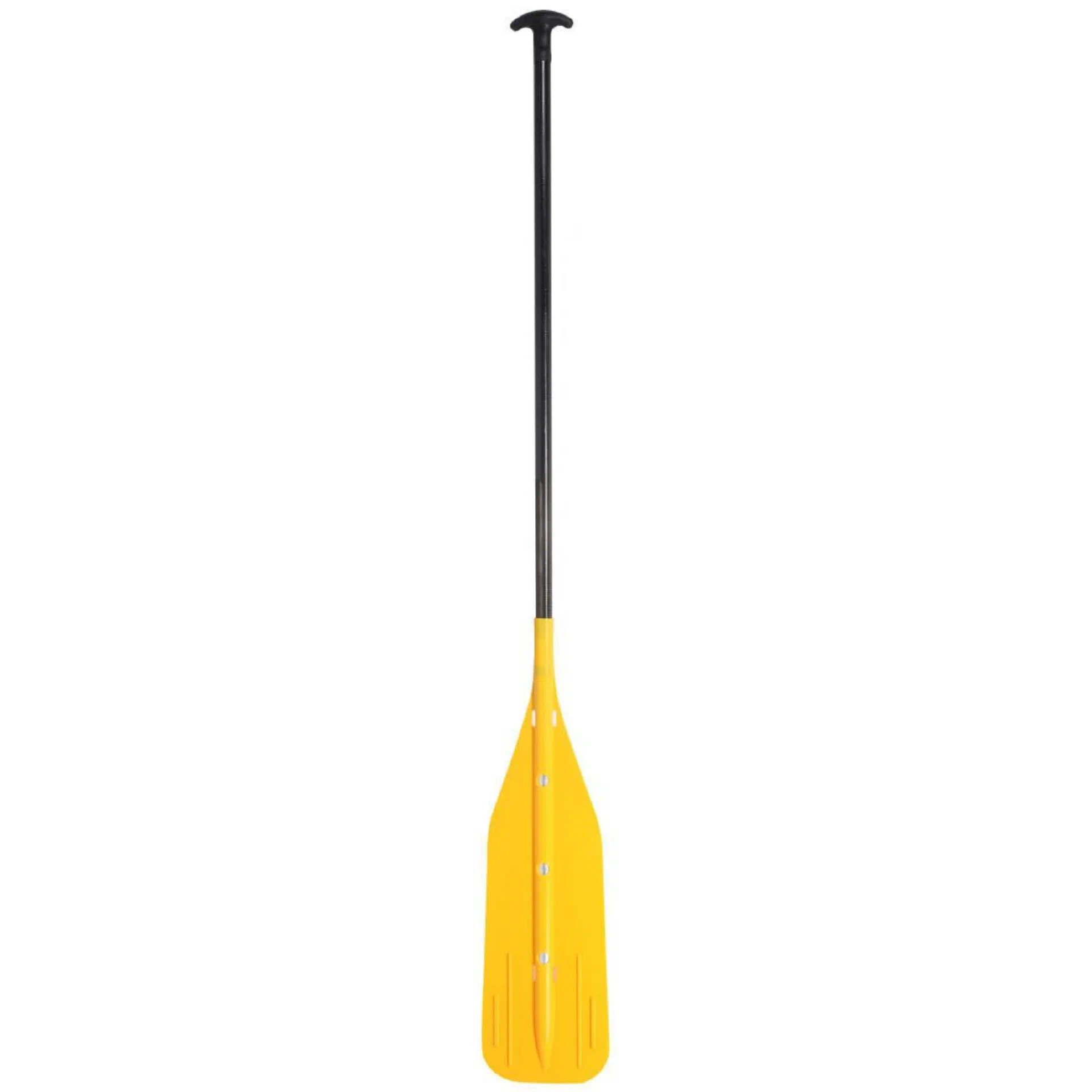 Langes breites Canadierpaddel – L72 cm PP Blatt