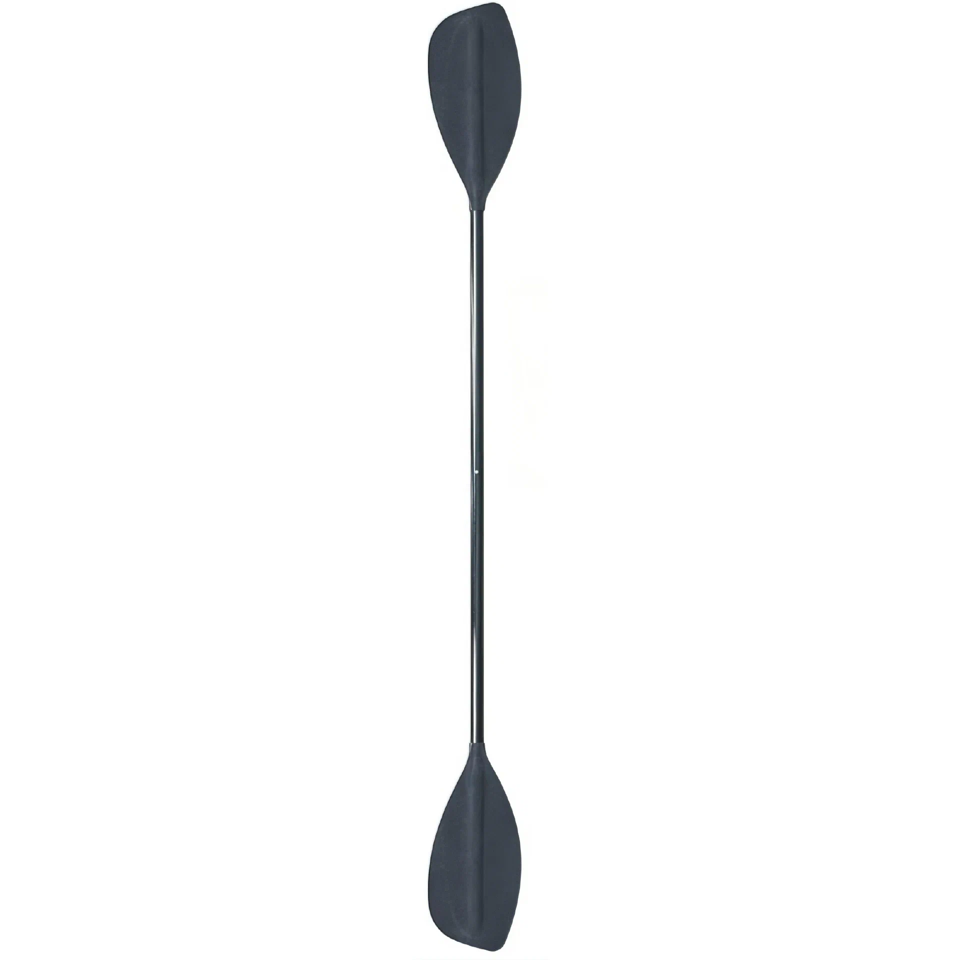 Remo de caiaque para águas bravas – PP+Fibra de vidro de alta resistência