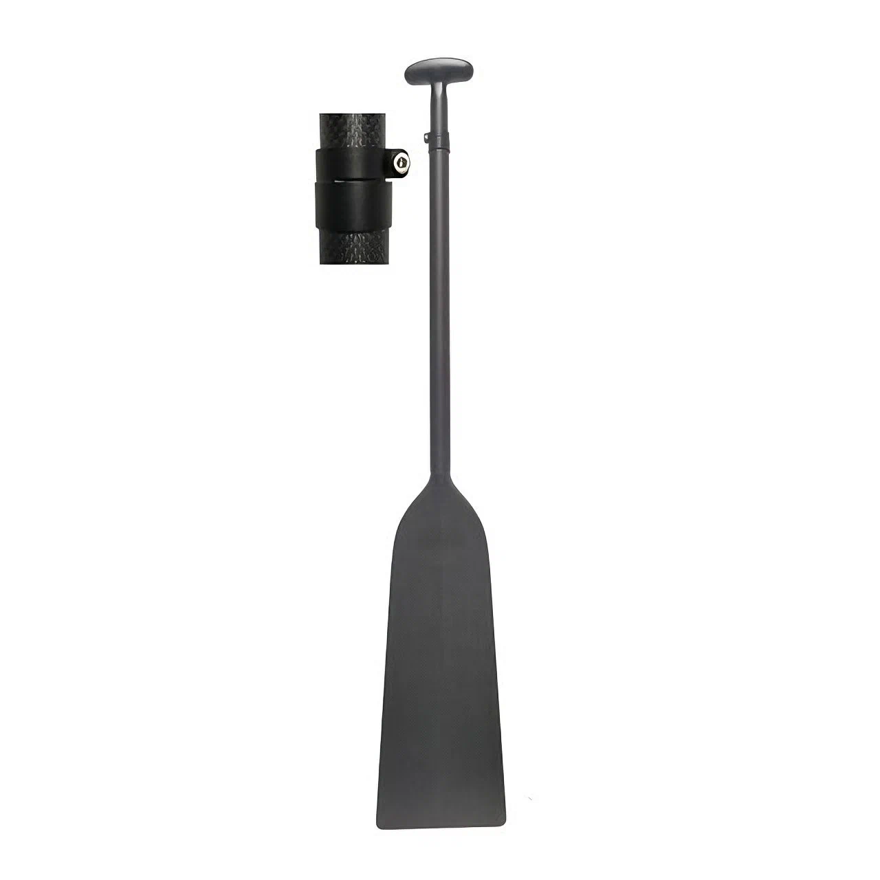 Full Carbon Dragon Boat Paddle – Competition Standard