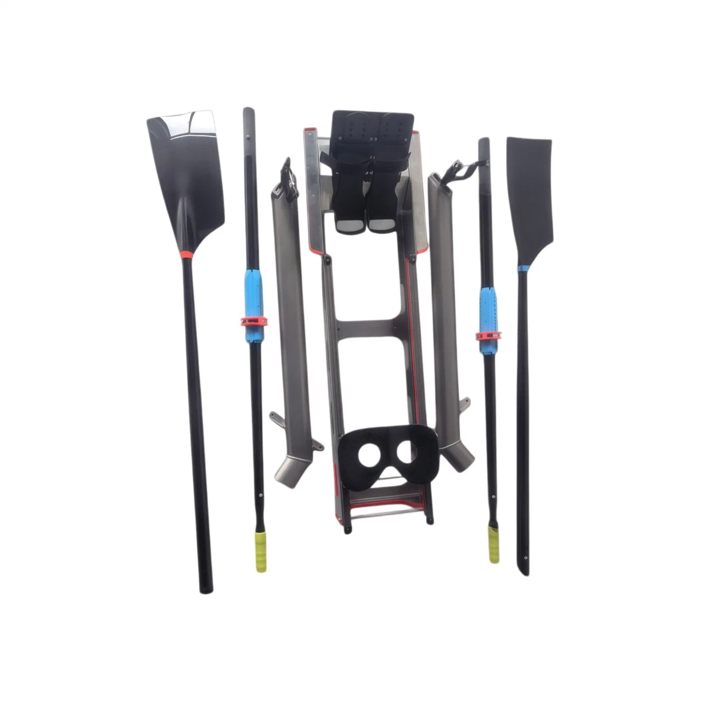 Kit de conversión de remo para SUP