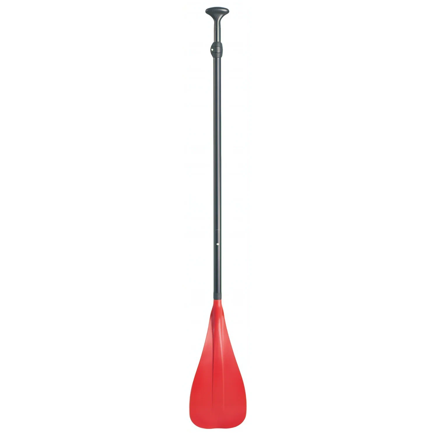 Pagaia da SUP per bambini – Piccola pala a goccia, regolabile 140-170 cm