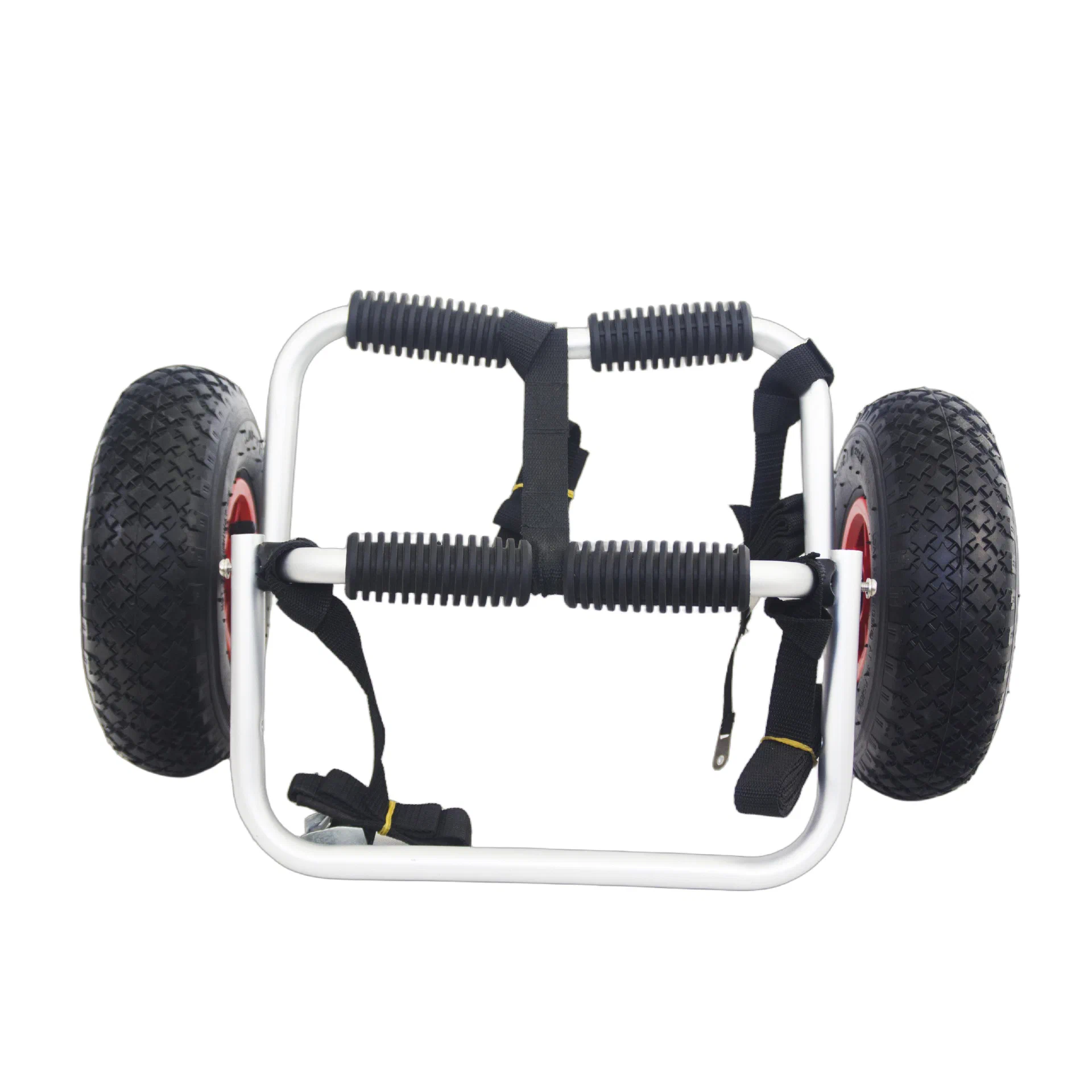 Carrello per kayak/SUP | Carrello leggero in alluminio